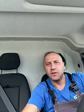 Lecatore80 online show from 03/18/26, 11:13