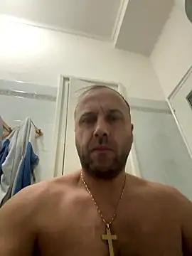 Lecatore80 online show from 01/08/26, 06:36