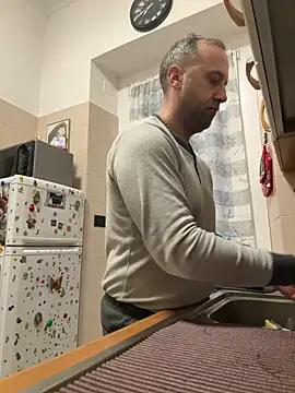 Lecatore80 online show from 02/06/26, 06:42