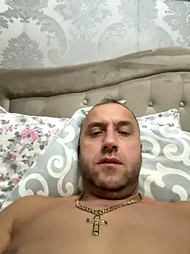 Lecatore80 online show from 11/07/25, 05:28