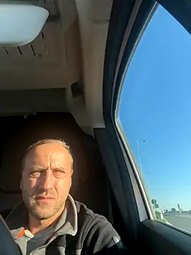 Lecatore80 online show from 11/28/25, 01:33