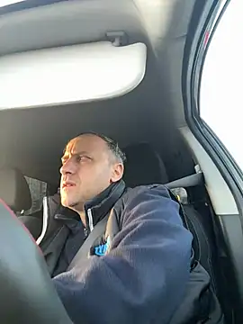 Lecatore80 online show from 02/11/26, 03:56