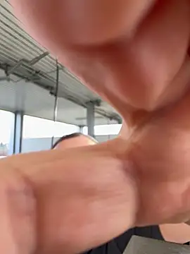 Lecatore80 online show from 03/06/26, 03:51