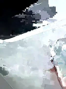 Lecatore80 online show from 10/04/25, 10:39