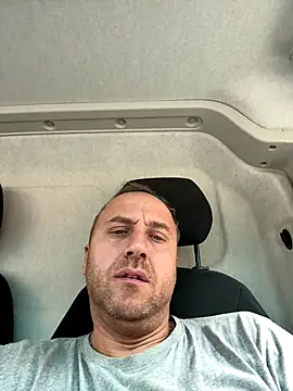 Lecatore80 online show from 11/19/25, 11:21