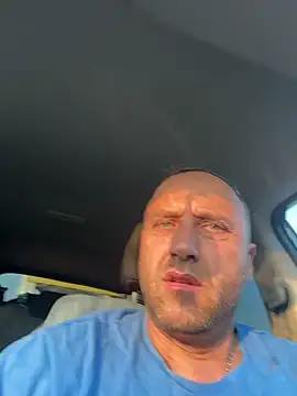 Lecatore80 online show from 10/17/25, 03:47