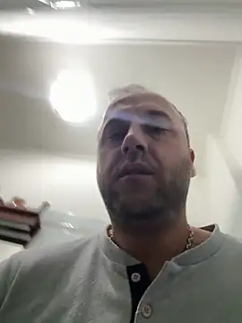 Lecatore80 online show from 11/29/25, 06:35