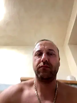 Lecatore80 online show from 12/04/25, 04:50