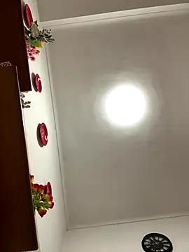 Lecatore80 online show from 11/09/25, 07:56