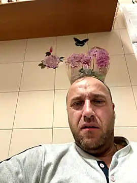 Lecatore80 online show from 11/15/25, 06:50