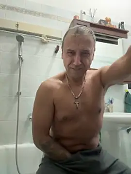 Lecatore80 online show from 11/23/25, 06:45