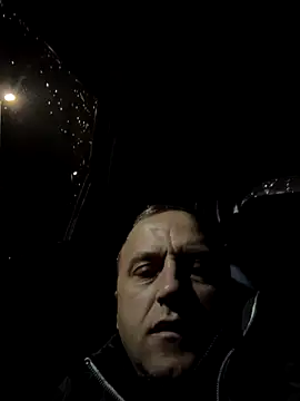 Lecatore80 online show from 11/17/25, 05:33