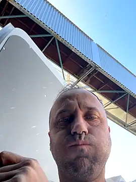 Lecatore80 online show from 11/12/25, 11:58