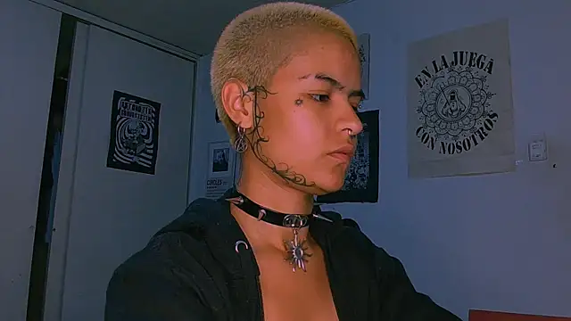 alex one888 online show from 03/12/26, 12:16