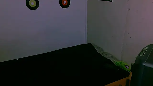 alex one888 online show from 11/06/25, 12:14