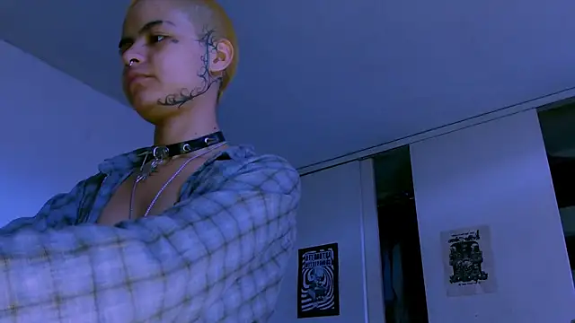 alex one888 online show from 01/10/26, 08:37