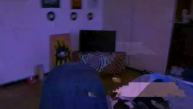 alex one888 online show from 05/01/26, 10:48