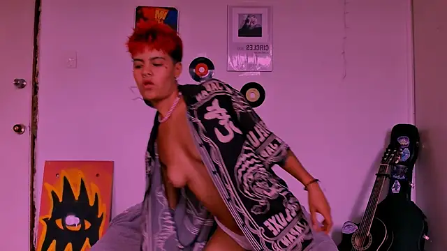 alex one888 online show from 03/06/26, 11:27