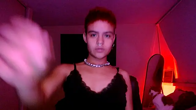 Snapshot of alex_one888 chatting on 07/14/26, 12:54 alex one888 online show from 07/14/26, 12:54