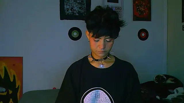 alex one888 online show from 11/19/25, 10:43