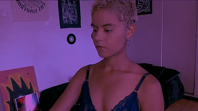 alex one888 online show from 04/06/26, 06:53