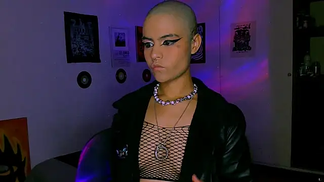 alex one888 online show from 01/15/26, 12:03