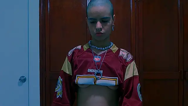 alex one888 online show from 02/06/26, 01:45