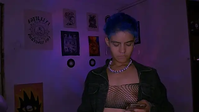 alex one888 online show from 04/23/26, 12:39