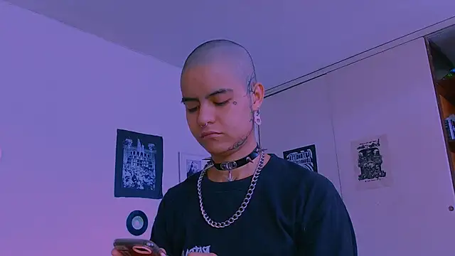 alex one888 online show from 02/04/26, 06:25