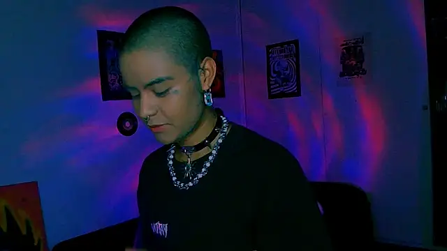 alex one888 online show from 02/11/26, 11:15