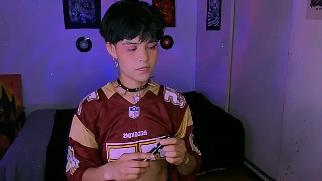 alex one888 online show from 12/05/25, 01:05