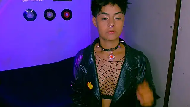 alex one888 online show from 10/26/25, 12:00