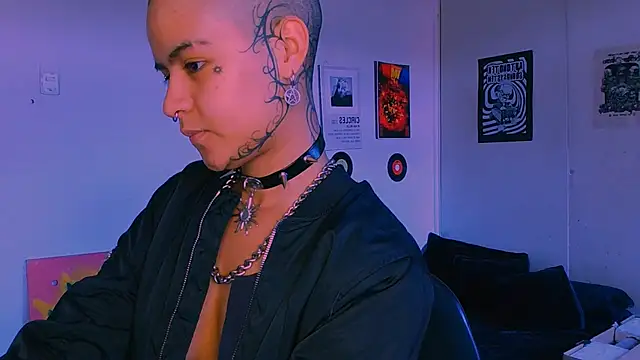 alex one888 online show from 02/19/26, 10:29