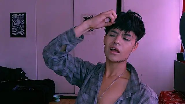 alex one888 online show from 12/20/25, 07:28