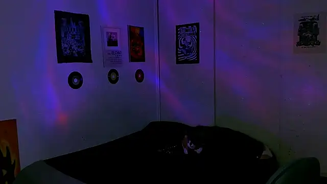 alex one888 online show from 01/13/26, 11:52