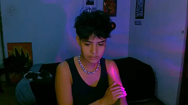 alex one888 online show from 10/24/25, 12:31