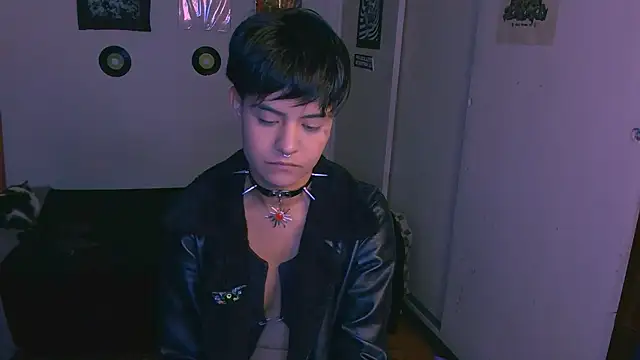 alex one888 online show from 11/09/25, 11:09