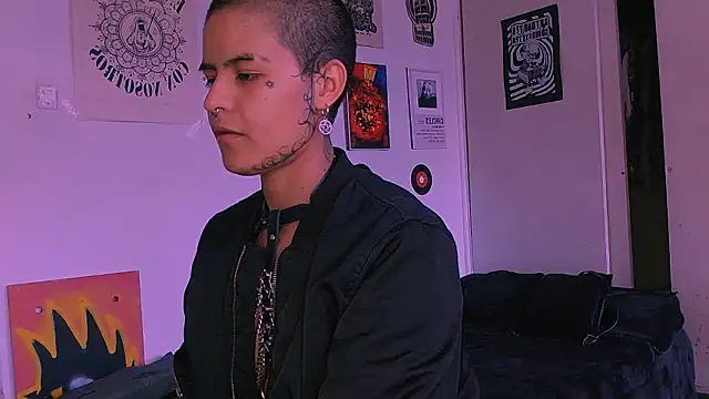 alex one888 online show from 03/04/26, 08:49