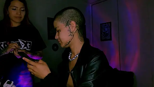 alex one888 online show from 01/06/26, 11:09