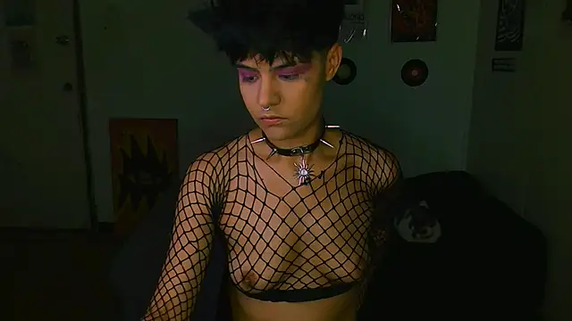 alex one888 online show from 11/27/25, 02:01