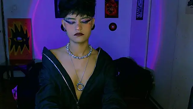 alex one888 online show from 11/28/25, 10:21