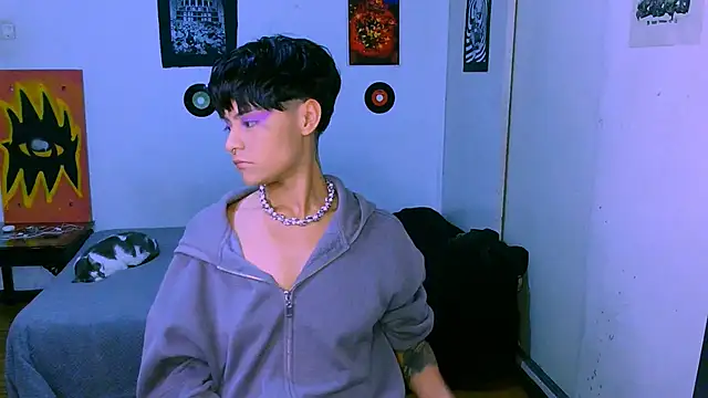 alex one888 online show from 12/02/25, 12:44