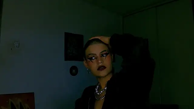 alex one888 online show from 01/05/26, 10:24