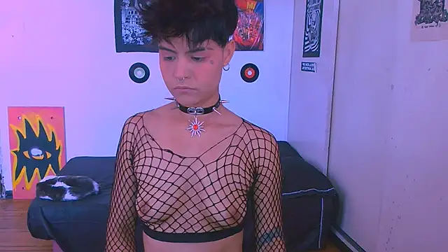 alex one888 online show from 11/10/25, 08:58