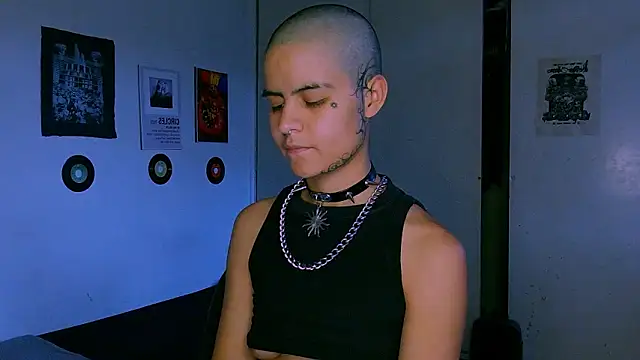 alex one888 online show from 01/16/26, 10:58