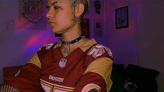 alex one888 online show from 03/15/26, 11:45