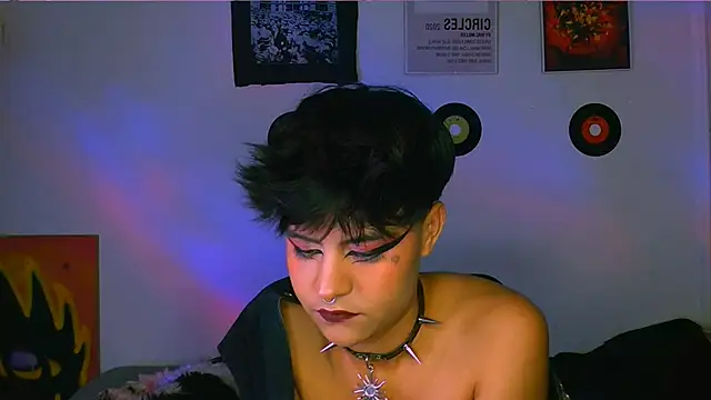 alex one888 online show from 11/22/25, 01:15