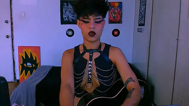 alex one888 online show from 11/11/25, 09:31