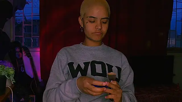 alex one888 online show from 03/05/26, 11:21