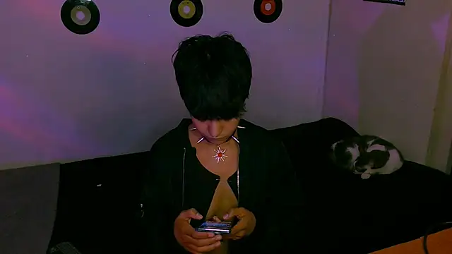 alex one888 online show from 11/07/25, 12:59